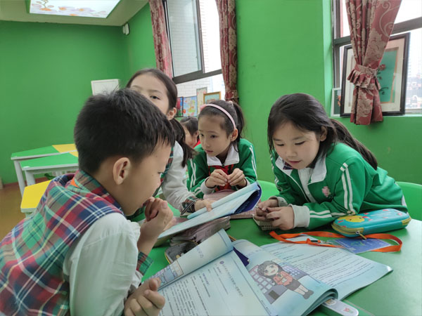 B5AFC695ED27A09739E520DEA36E8AD1.jpg B5AFC695ED27A09739E520DEA36E8AD1.jpg