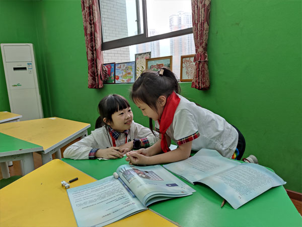 1F2E8308833119F5E58C0A01D540EA87.jpg 1F2E8308833119F5E58C0A01D540EA87.jpg