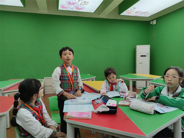 523874B0292F1AE2D9765DDAEB783645.jpg 523874B0292F1AE2D9765DDAEB783645.jpg