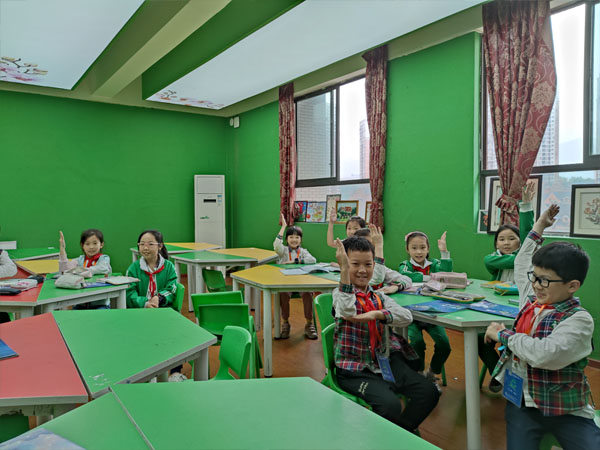 C6781A49532478C93410EC119A6D54FD.jpg C6781A49532478C93410EC119A6D54FD.jpg