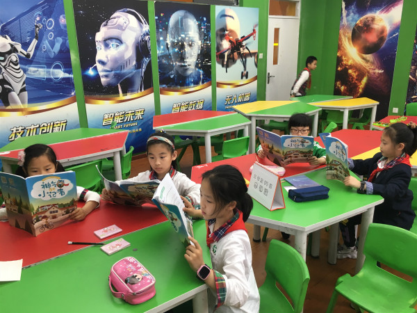 0c42e41e9c8b276fa76864a5f47c33c.jpg 0c42e41e9c8b276fa76864a5f47c33c.jpg