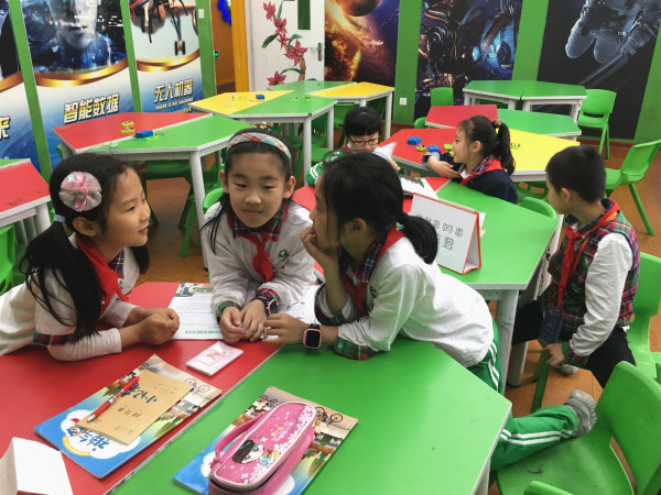 3ab737f906d76bc4238f01736231508.jpg 3ab737f906d76bc4238f01736231508.jpg