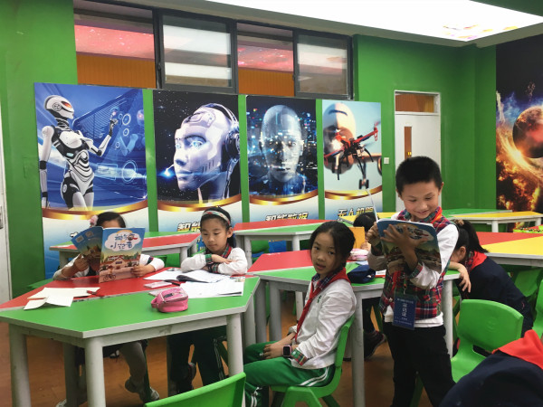 7363d820528c8ab63dd914c22eaf054.jpg 7363d820528c8ab63dd914c22eaf054.jpg