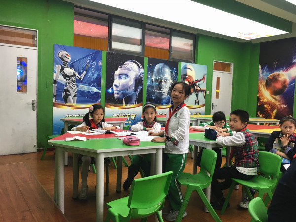 e1cd86dcf0c3348e09014bb815a9b95.jpg e1cd86dcf0c3348e09014bb815a9b95.jpg