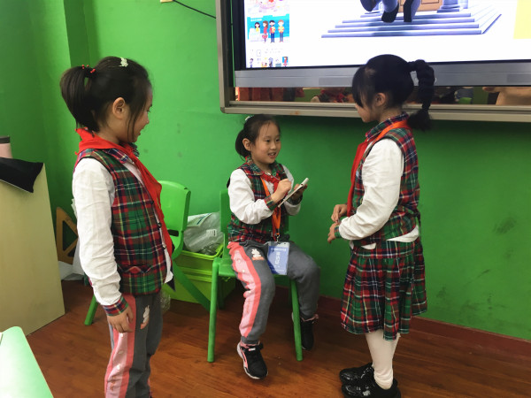 2b7d4a3f113a26dcd8792505c978d3e.jpg 2b7d4a3f113a26dcd8792505c978d3e.jpg