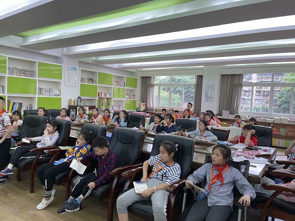 微信图片_202105270941134.jpg 微信图片_202105270941134.jpg