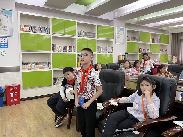 微信图片_202105270941133.jpg 微信图片_202105270941133.jpg