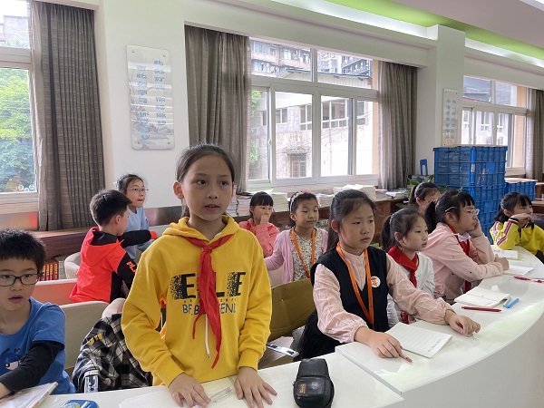 微信图片_202105270941132.jpg 微信图片_202105270941132.jpg