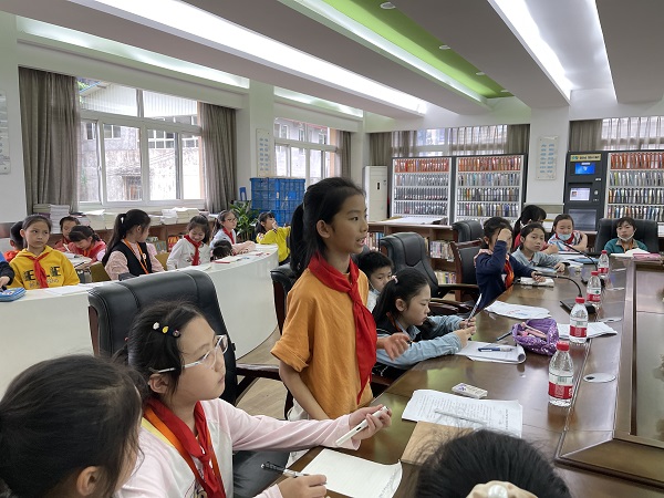 微信图片_202105270941137.jpg 微信图片_202105270941137.jpg