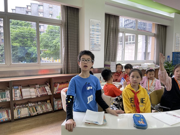 微信图片_202105270941135.jpg 微信图片_202105270941135.jpg