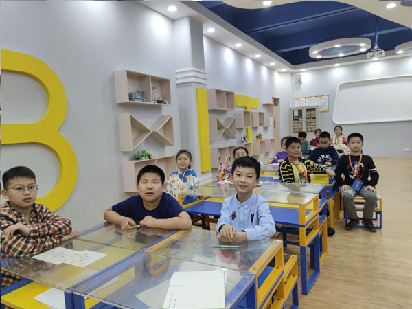 3298FDFF4F1C18911D65C225EF1DF36E.jpg 3298FDFF4F1C18911D65C225EF1DF36E.jpg