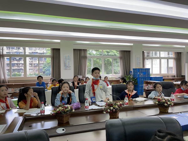 微信图片_2021052709411310.jpg 微信图片_2021052709411310.jpg