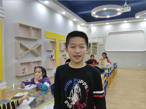 B68A95C09D40DC8C14286987006721BC.jpg B68A95C09D40DC8C14286987006721BC.jpg