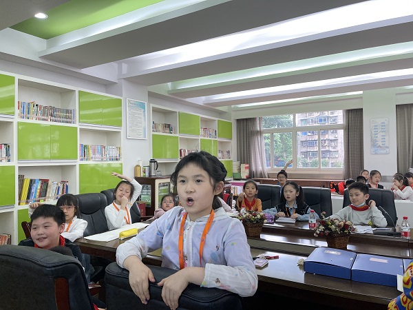 微信图片_202105270941122.jpg 微信图片_202105270941122.jpg