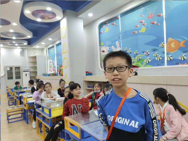 7129DF5424CE1CCF9B477F835647FB2D.jpg 7129DF5424CE1CCF9B477F835647FB2D.jpg