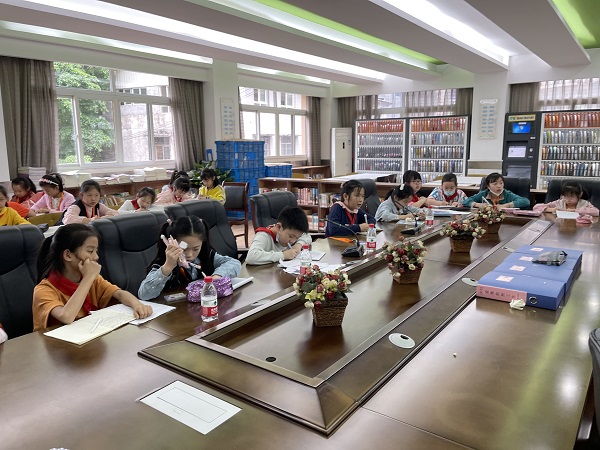 微信图片_202105270941131.jpg 微信图片_202105270941131.jpg