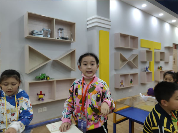 0FFAAE531876AB0C928070859BC48647.jpg 0FFAAE531876AB0C928070859BC48647.jpg