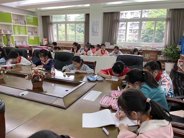 微信图片_2021052709411311.jpg 微信图片_2021052709411311.jpg