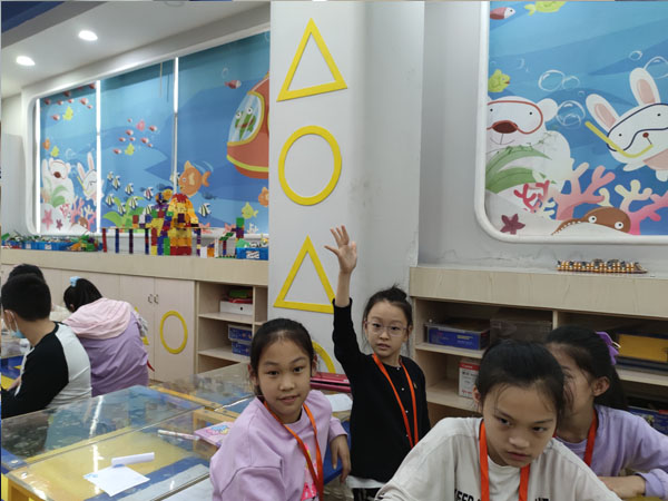 3BD90387CF08D84097F88384642BB9AA.jpg 3BD90387CF08D84097F88384642BB9AA.jpg