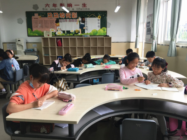 2beea7c83c0c29933ff29c699c5da2e.jpg 2beea7c83c0c29933ff29c699c5da2e.jpg