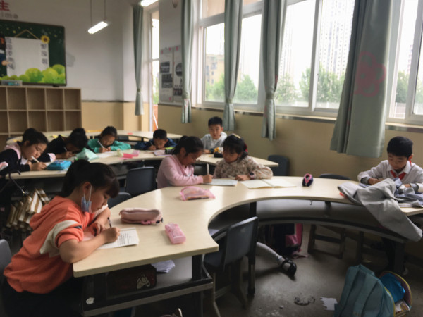 6bd9f694d1550db3c608dcb852bed0d.jpg 6bd9f694d1550db3c608dcb852bed0d.jpg