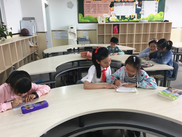 0497726553a62f810a13b732effc46f.jpg 0497726553a62f810a13b732effc46f.jpg