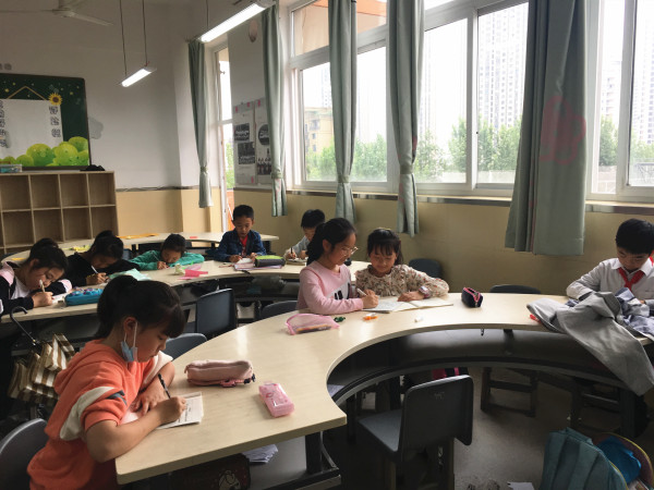 f51e1c058f7b44e5f61bcbdc75f2347.jpg f51e1c058f7b44e5f61bcbdc75f2347.jpg