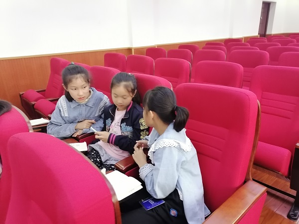 e434886f8e2c4f525b82ea0f4bd0166.jpg e434886f8e2c4f525b82ea0f4bd0166.jpg