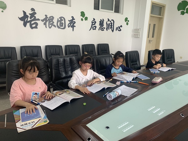 微信图片_20210528123722.jpg 微信图片_20210528123722.jpg