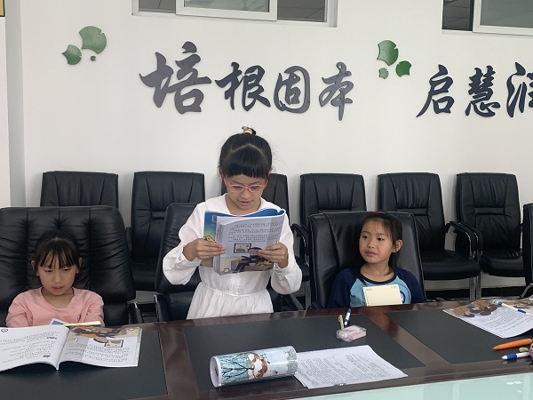 微信图片_20210528123707.jpg 微信图片_20210528123707.jpg