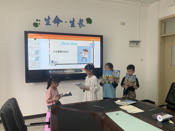 微信图片_20210528123656.jpg 微信图片_20210528123656.jpg