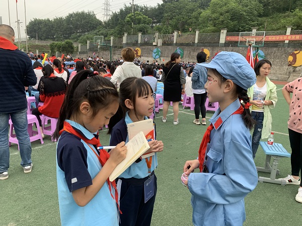 微信图片_20210528200907.jpg 微信图片_20210528200907.jpg