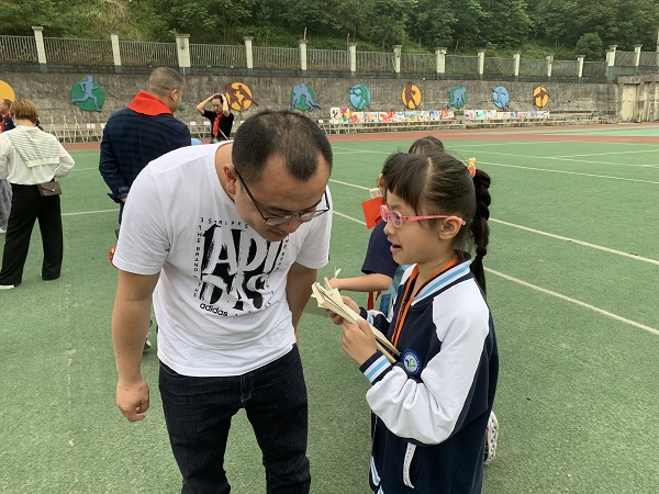 微信图片_20210528201501.jpg 微信图片_20210528201501.jpg