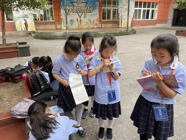 微信图片_202105311834062.jpg 微信图片_202105311834062.jpg