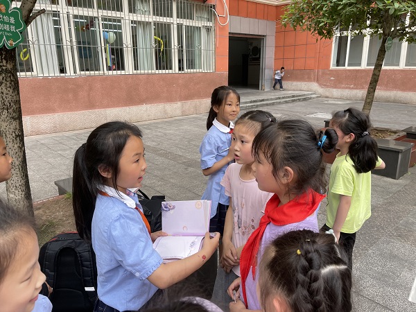 微信图片_20210531183406.jpg 微信图片_20210531183406.jpg