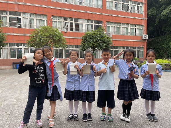 微信图片_202105311834064.jpg 微信图片_202105311834064.jpg