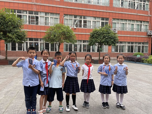 微信图片_202105311834065.jpg 微信图片_202105311834065.jpg