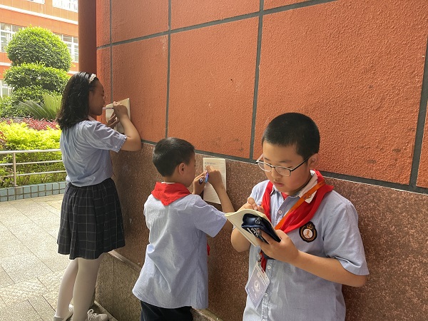 微信图片_202105311838226.jpg 微信图片_202105311838226.jpg