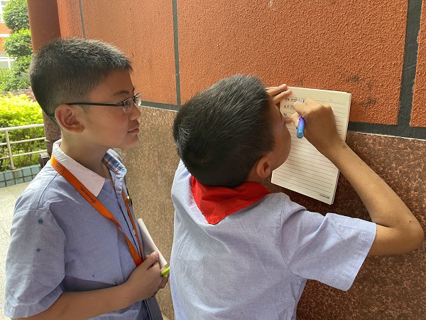 微信图片_202105311838224.jpg 微信图片_202105311838224.jpg