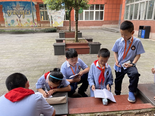 微信图片_202105311838228.jpg 微信图片_202105311838228.jpg