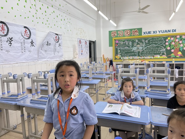 微信图片_20210531190246.jpg 微信图片_20210531190246.jpg