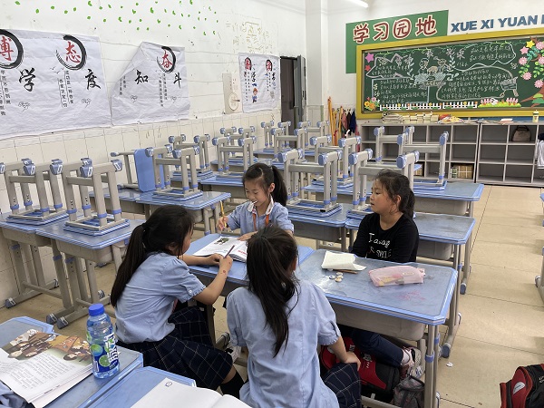 微信图片_202105311902468.jpg 微信图片_202105311902468.jpg