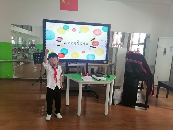 b1e1d051b1a0b0a39733c2bcea0e9c0.jpg b1e1d051b1a0b0a39733c2bcea0e9c0.jpg