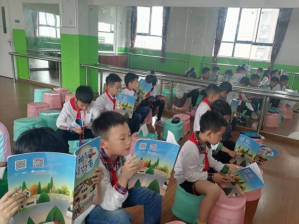 466118f2cd38df15cdf9aec918d8da9.jpg 466118f2cd38df15cdf9aec918d8da9.jpg