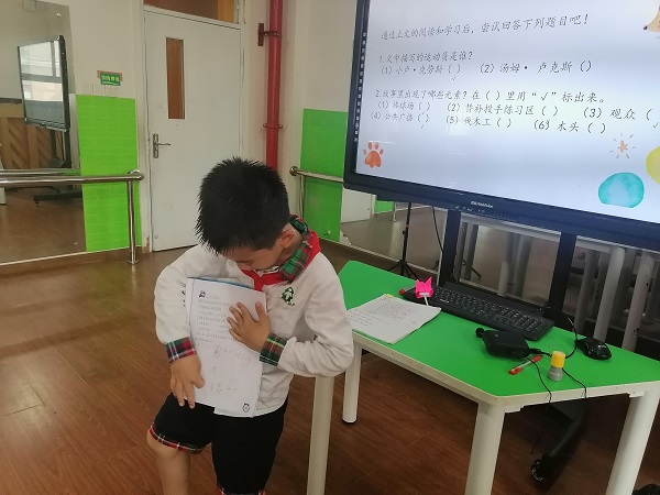 2cc0404eedafcd748de0af0a80be0e5.jpg 2cc0404eedafcd748de0af0a80be0e5.jpg