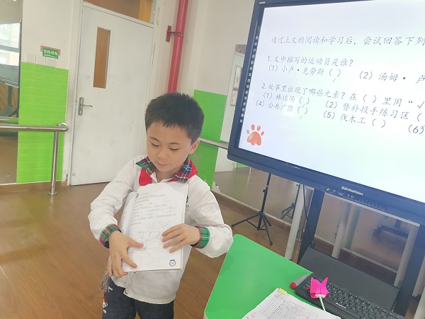 5730526a3ea4db4b61d187285903a4b.jpg 5730526a3ea4db4b61d187285903a4b.jpg