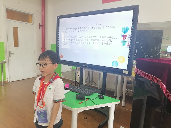 3c0fca1131639d56c6930d2f43ed6b8.jpg 3c0fca1131639d56c6930d2f43ed6b8.jpg