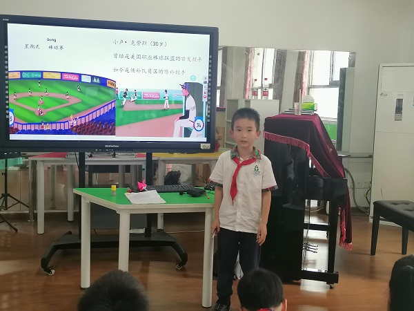 963eb0c9f8154c510adfb50e943f4f0.jpg 963eb0c9f8154c510adfb50e943f4f0.jpg