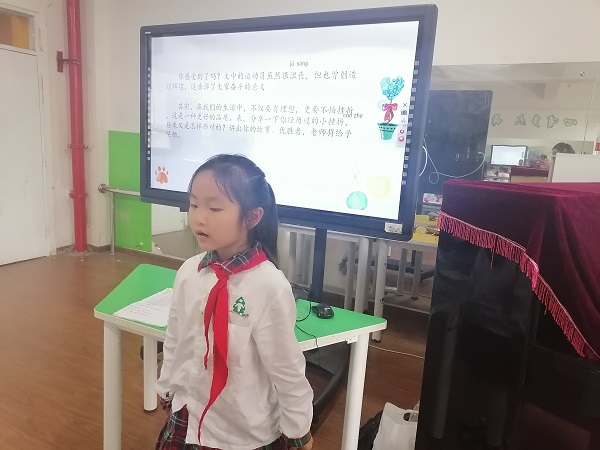 171560fa578329718af3c721088886a.jpg 171560fa578329718af3c721088886a.jpg