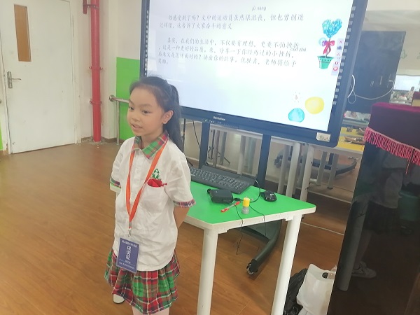 817453d74261502015d24971c6bed8e.jpg 817453d74261502015d24971c6bed8e.jpg